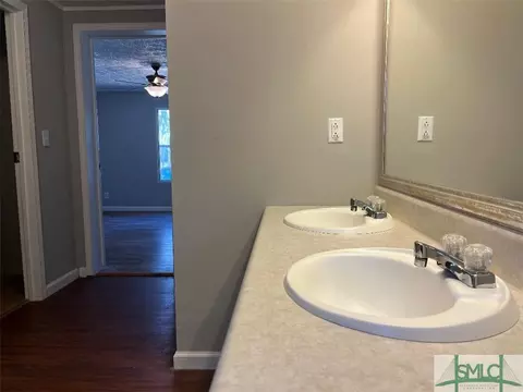 210 Beulah Rd, Midway, GA 31320 photo 13