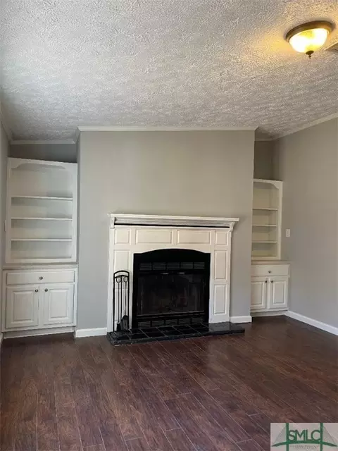 210 Beulah Rd, Midway, GA 31320 photo 9