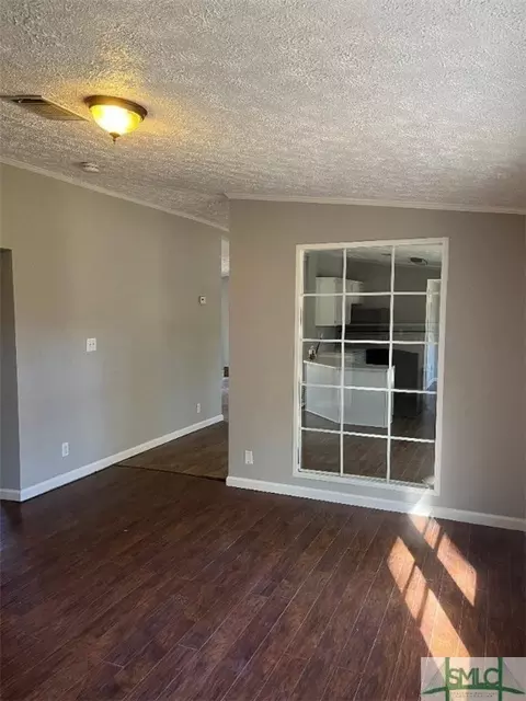 210 Beulah Rd, Midway, GA 31320 photo 10