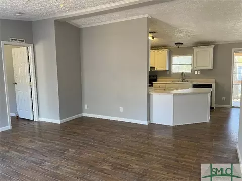 210 Beulah Rd, Midway, GA 31320 photo 4