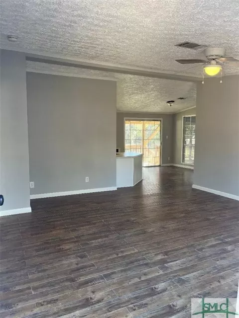 210 Beulah Rd, Midway, GA 31320 photo 3