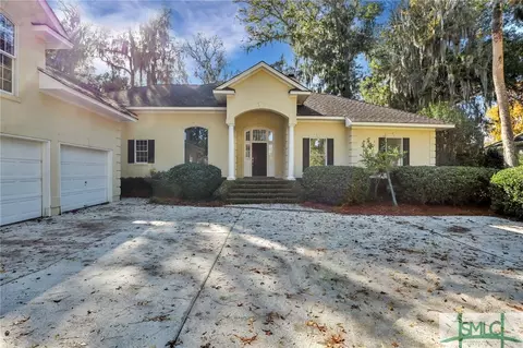 2 Lakewood Retreat Retreat, Savannah, GA 31411