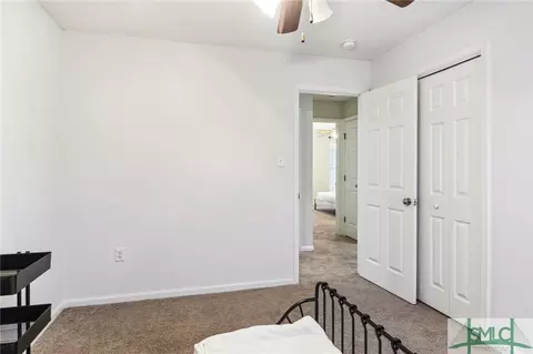 200 Standing Pine Cir, Pooler, GA 31322 photo 17
