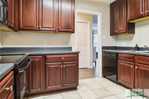 200 Standing Pine Cir, Pooler, GA 31322 photo 7