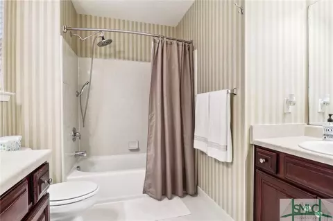 200 Standing Pine Cir, Pooler, GA 31322 photo 14