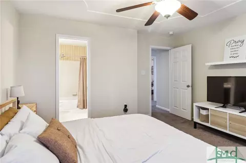 200 Standing Pine Cir, Pooler, GA 31322 photo 13
