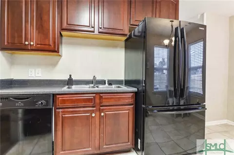 200 Standing Pine Cir, Pooler, GA 31322 photo 8