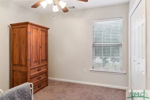 200 Standing Pine Cir, Pooler, GA 31322 photo 19