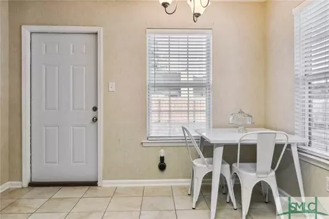 200 Standing Pine Cir, Pooler, GA 31322 photo 9