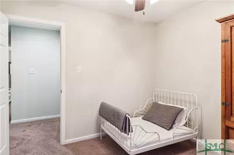 200 Standing Pine Cir, Pooler, GA 31322 photo 20