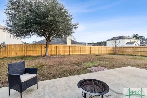 200 Standing Pine Cir, Pooler, GA 31322 photo 23