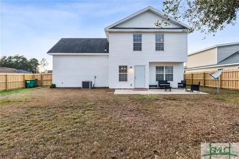 200 Standing Pine Cir, Pooler, GA 31322 photo 24