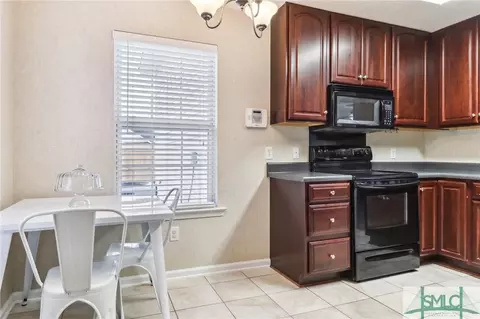 200 Standing Pine Cir, Pooler, GA 31322 photo 6