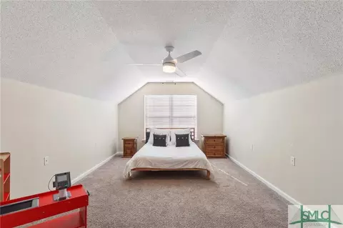 200 Standing Pine Cir, Pooler, GA 31322 photo 15
