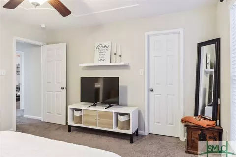 200 Standing Pine Cir, Pooler, GA 31322 photo 12