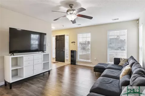 200 Standing Pine Cir, Pooler, GA 31322 photo 3