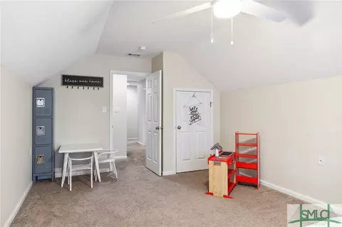 200 Standing Pine Cir, Pooler, GA 31322 photo 16