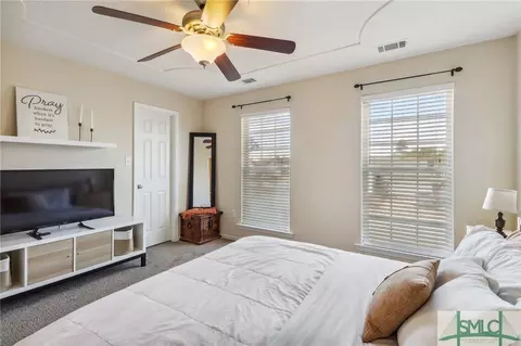 200 Standing Pine Cir, Pooler, GA 31322 photo 10
