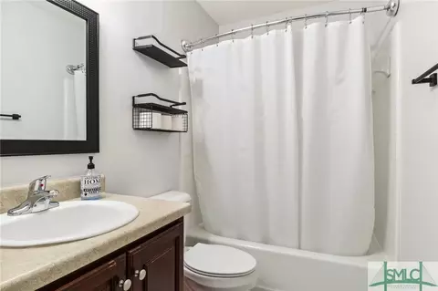 200 Standing Pine Cir, Pooler, GA 31322 photo 22