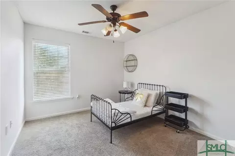 200 Standing Pine Cir, Pooler, GA 31322 photo 18