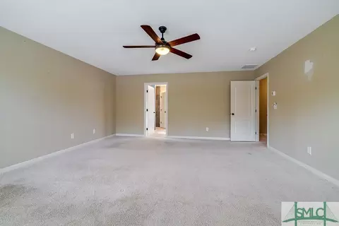 146 Green Paddock Cir, Guyton, GA 31312 photo 27