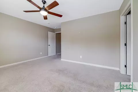 146 Green Paddock Cir, Guyton, GA 31312 photo 35