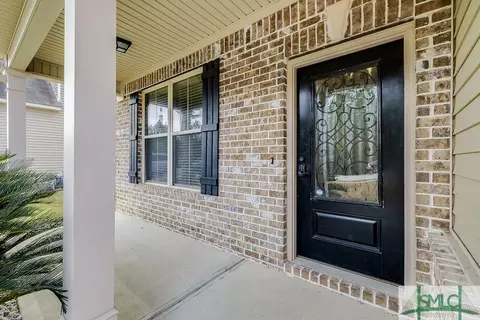 146 Green Paddock Cir, Guyton, GA 31312 photo 4