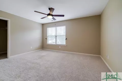 146 Green Paddock Cir, Guyton, GA 31312 photo 34