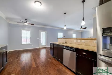 146 Green Paddock Cir, Guyton, GA 31312 photo 17
