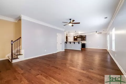 146 Green Paddock Cir, Guyton, GA 31312 photo 11