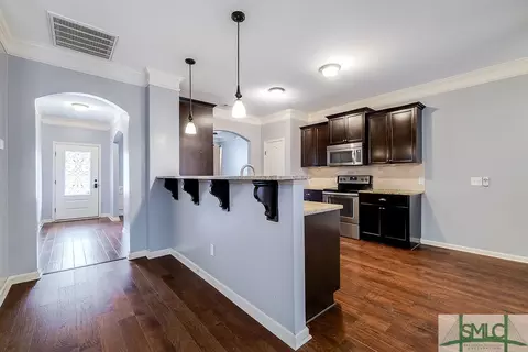 146 Green Paddock Cir, Guyton, GA 31312 photo 15