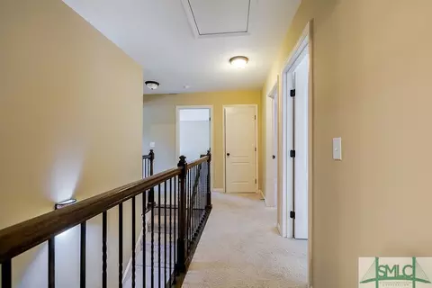 146 Green Paddock Cir, Guyton, GA 31312 photo 24