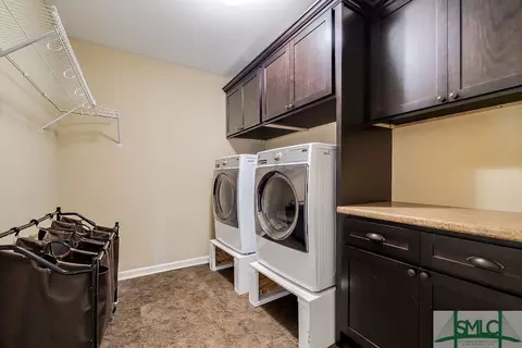 146 Green Paddock Cir, Guyton, GA 31312 photo 37