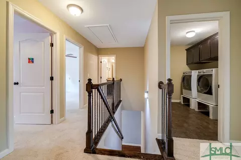 146 Green Paddock Cir, Guyton, GA 31312 photo 23