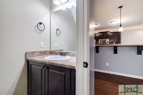 146 Green Paddock Cir, Guyton, GA 31312 photo 13