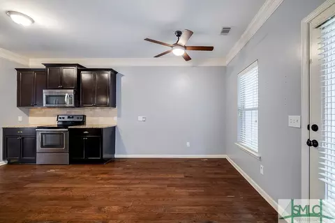 146 Green Paddock Cir, Guyton, GA 31312 photo 21