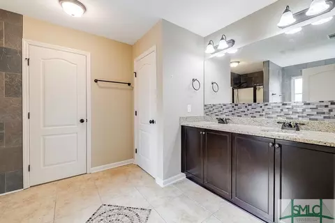 146 Green Paddock Cir, Guyton, GA 31312 photo 28