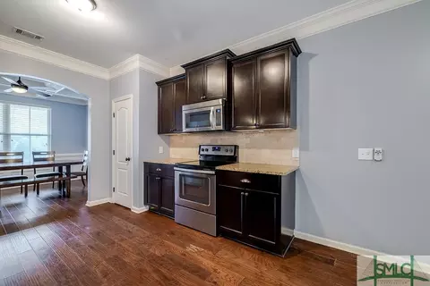 146 Green Paddock Cir, Guyton, GA 31312 photo 16