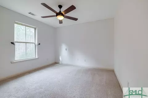 146 Green Paddock Cir, Guyton, GA 31312 photo 32