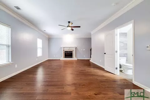 146 Green Paddock Cir, Guyton, GA 31312 photo 7
