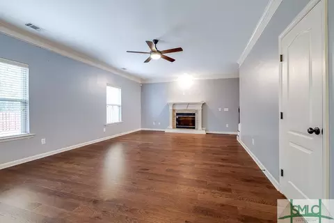 146 Green Paddock Cir, Guyton, GA 31312 photo 8