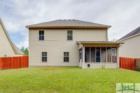146 Green Paddock Cir, Guyton, GA 31312 photo 39