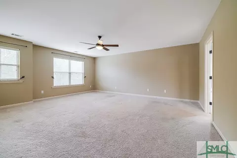 146 Green Paddock Cir, Guyton, GA 31312 photo 25