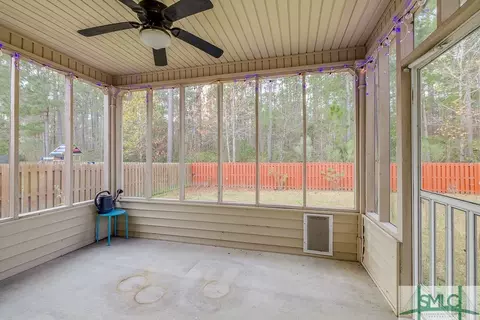 146 Green Paddock Cir, Guyton, GA 31312 photo 38