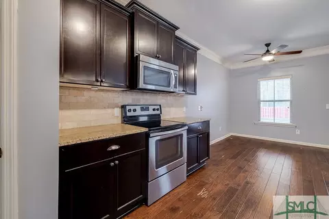146 Green Paddock Cir, Guyton, GA 31312 photo 18