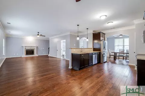 146 Green Paddock Cir, Guyton, GA 31312 photo 14