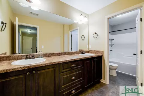 146 Green Paddock Cir, Guyton, GA 31312 photo 36