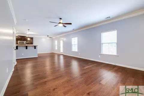 146 Green Paddock Cir, Guyton, GA 31312 photo 12