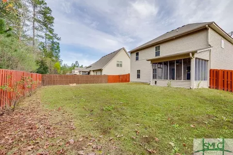 146 Green Paddock Cir, Guyton, GA 31312 photo 41