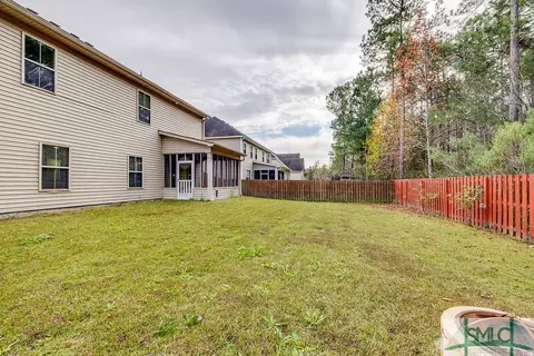 146 Green Paddock Cir, Guyton, GA 31312 photo 40
